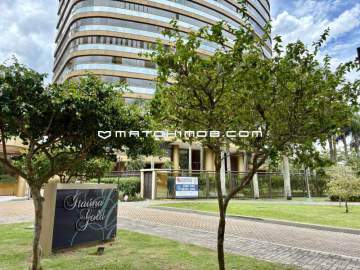 Condomínio Condomínio do Edifício Itaúna Gold - Ótima localização - Apartamento à venda no Itaúna Gold - Barra da Tijuca - 754AP Condomínio Condomínio do Edifício Itaúna Gold - Ótima localização - Apartamento à venda no Itaúna Gold - Barra da Tijuca - 754AP