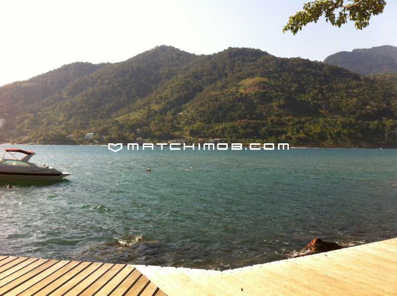 Conheça Ilha do imóvel - Ilha à venda em Mangaratiba - 757CA - 9 Ilha - 9