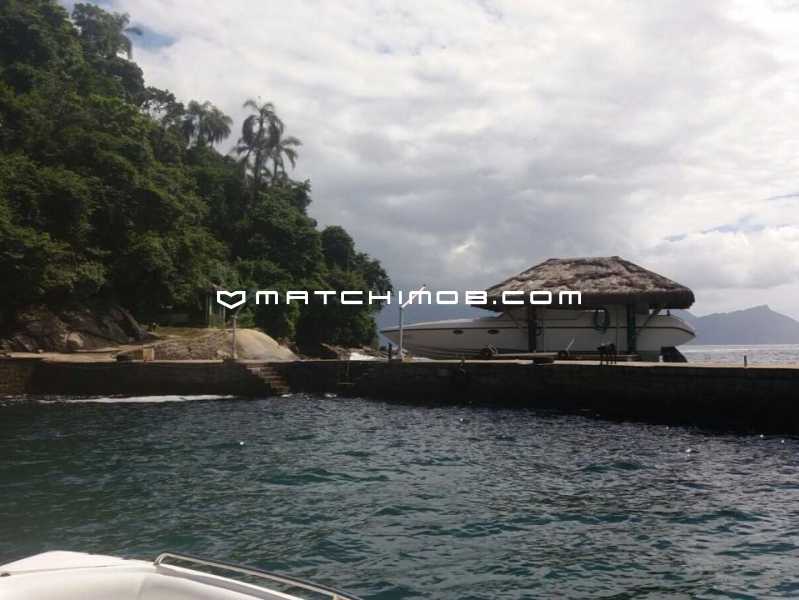 Conheça Ilha do imóvel - Ilha à venda em Mangaratiba - 757CA - 16 Ilha - 16