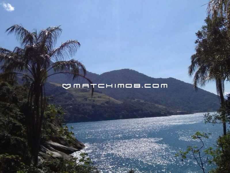 Conheça Ilha do imóvel - Ilha à venda em Mangaratiba - 757CA - 21 Ilha - 21