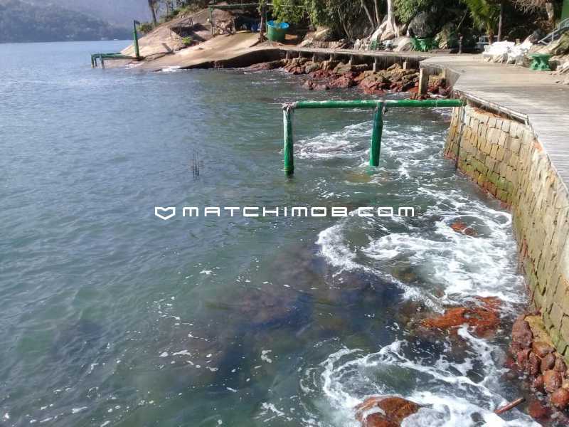 Conheça Ilha do imóvel - Ilha à venda em Mangaratiba - 757CA - 18 Ilha - 18