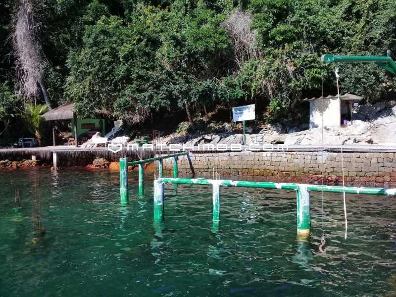 Conheça Ilha do imóvel - Ilha à venda em Mangaratiba - 757CA - 17 Ilha - 17