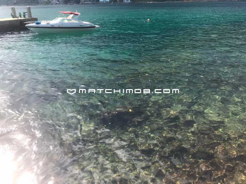 Conheça Ilha do imóvel - Ilha à venda em Mangaratiba - 757CA - 10 Ilha - 10