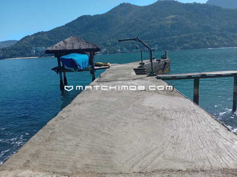 Conheça Ilha do imóvel - Ilha à venda em Mangaratiba - 757CA - 15 Ilha - 15