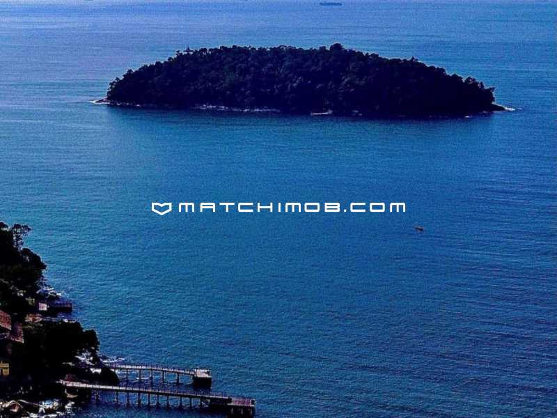 Conheça Ilha do imóvel - Ilha à venda em Mangaratiba - 757CA - 13 Ilha - 13