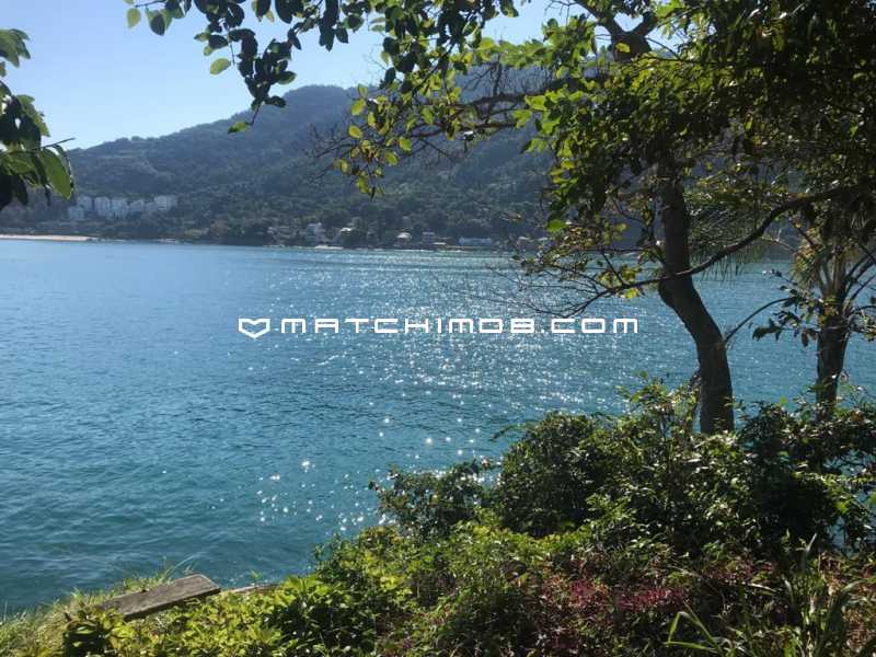 Conheça Ilha do imóvel - Ilha à venda em Mangaratiba - 757CA - 12 Ilha - 12