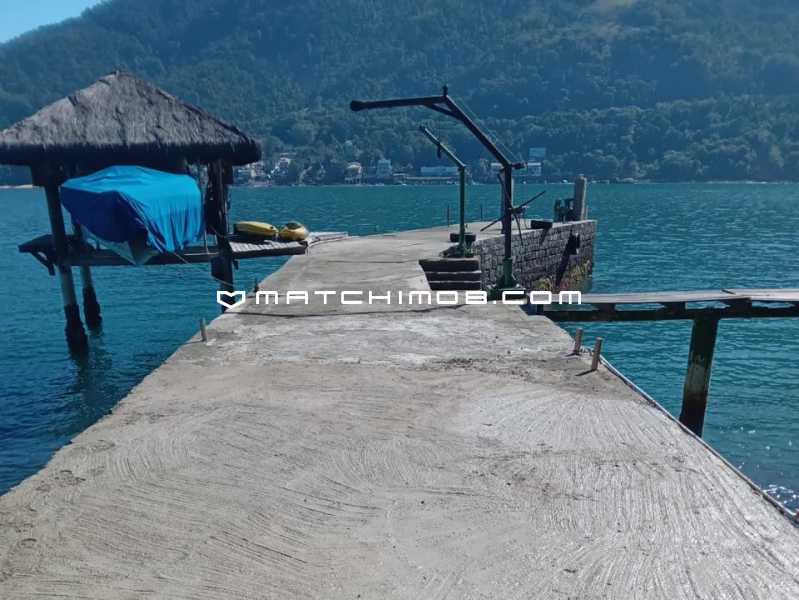 Conheça Ilha do imóvel - Ilha à venda em Mangaratiba - 757CA - 19 Ilha - 19