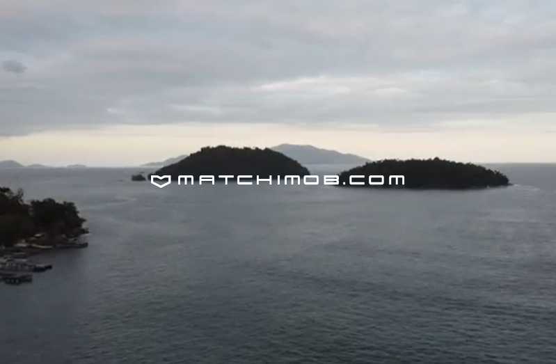 Conheça Ilha do imóvel - Ilha à venda em Mangaratiba - 757CA - 8 Ilha - 8