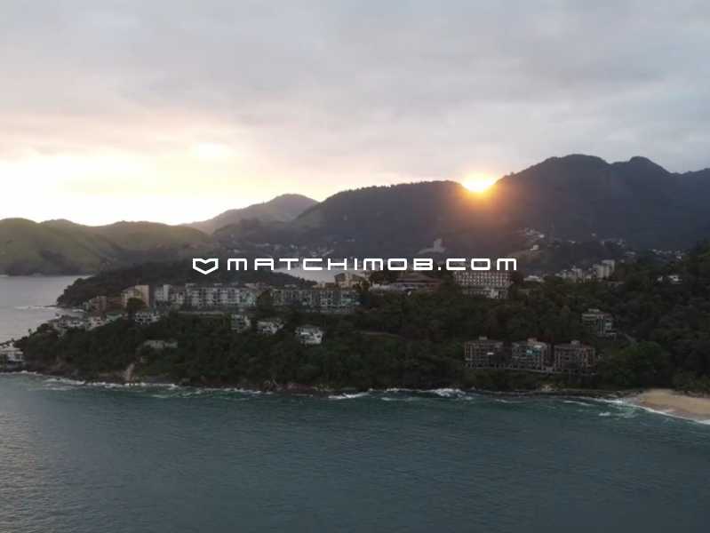 Conheça Ilha do imóvel - Ilha à venda em Mangaratiba - 757CA - 5 Ilha - 5