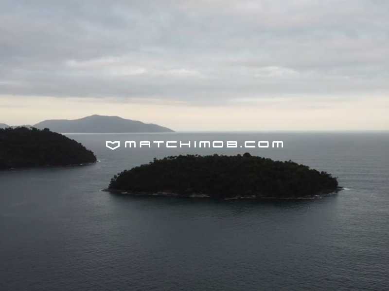 Conheça Ilha do imóvel - Ilha à venda em Mangaratiba - 757CA - 7 Ilha - 7