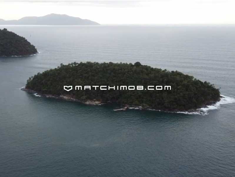 Conheça Ilha do imóvel - Ilha à venda em Mangaratiba - 757CA - 2 Ilha - 2