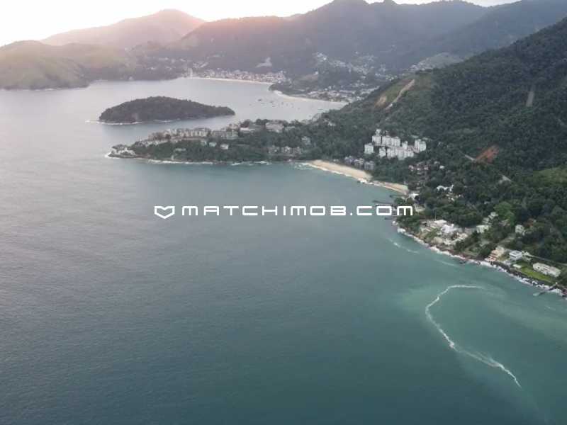 Conheça Ilha do imóvel - Ilha à venda em Mangaratiba - 757CA - 4 Ilha - 4