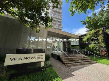 São Paulo - 1 São Paulo - 1