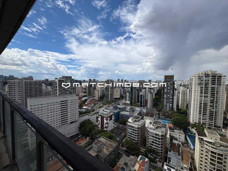 São Paulo - 3