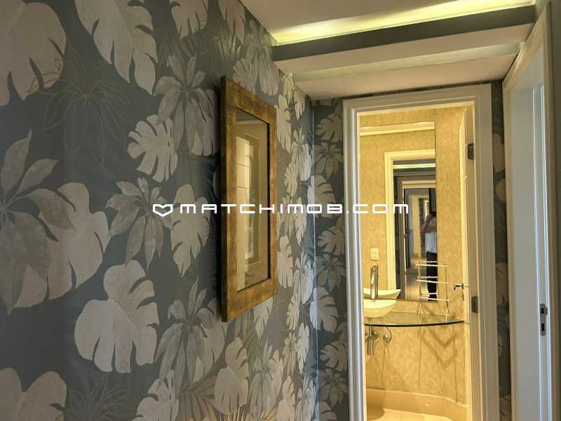 Edifício Heron Lakes  - 17