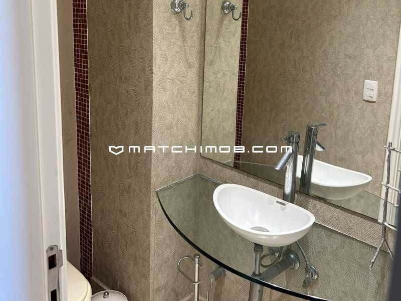 Edifício Heron Lakes  - 28