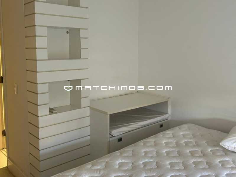 Edifício Heron Lakes  - 21