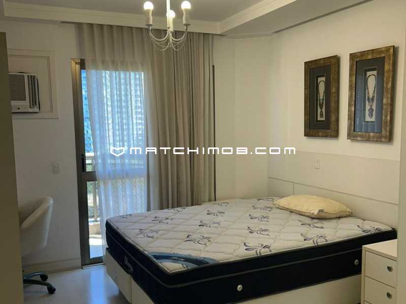 Edifício Heron Lakes  - 20