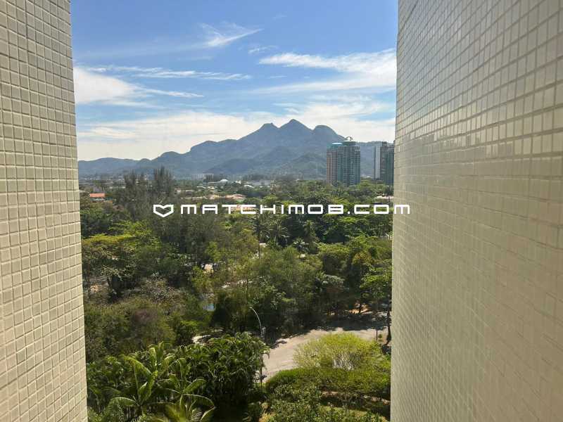 Edifício Heron Lakes  - 27