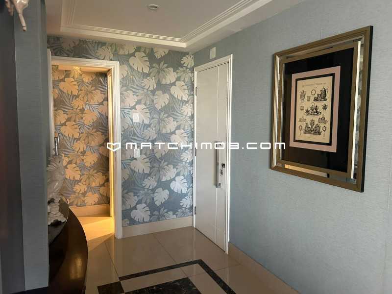 Edifício Heron Lakes  - 18