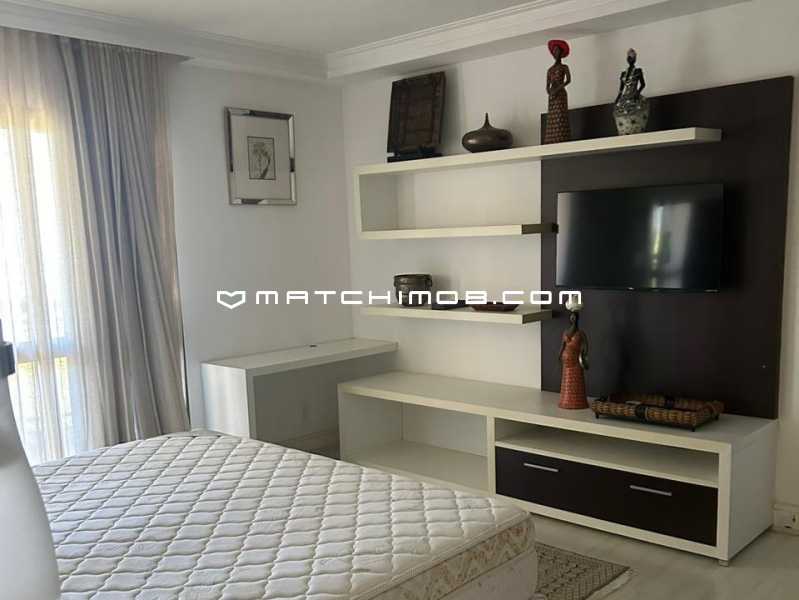 Edifício Heron Lakes  - 19