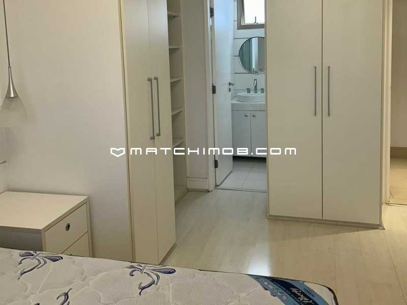 Edifício Heron Lakes  - 24