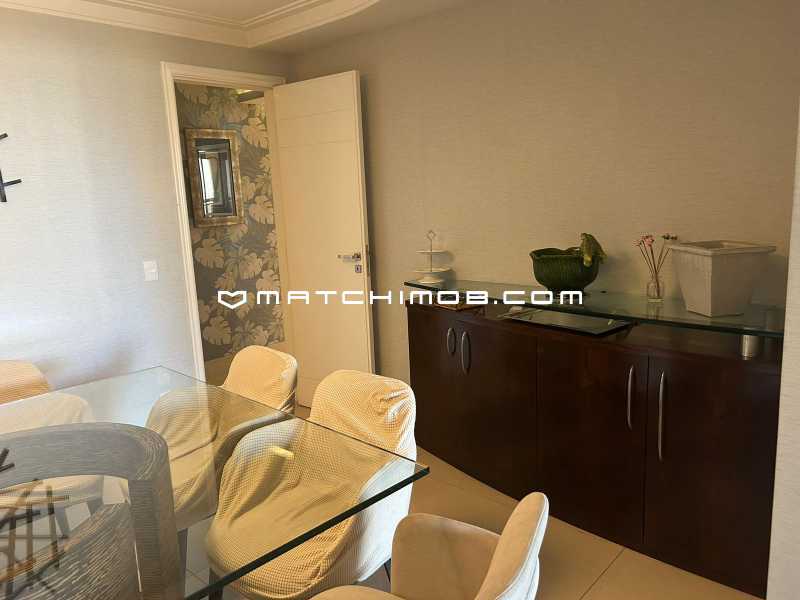 Edifício Heron Lakes  - 9