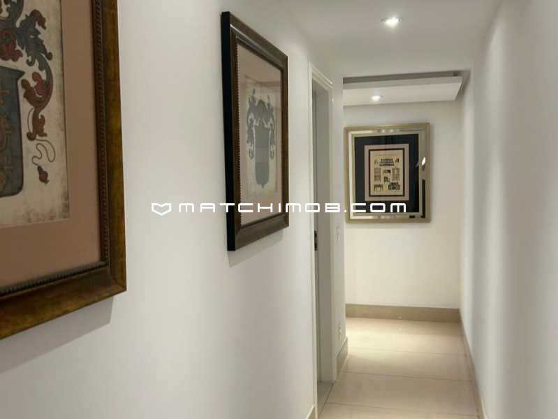 Edifício Heron Lakes  - 16