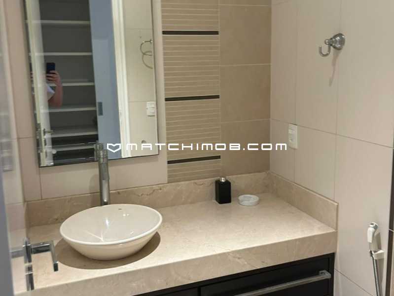 Edifício Heron Lakes  - 29