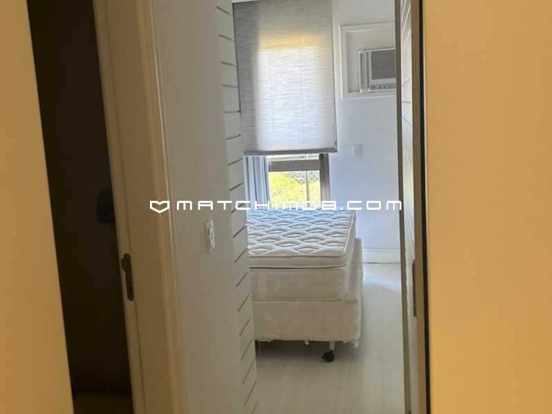 Edifício Heron Lakes  - 25