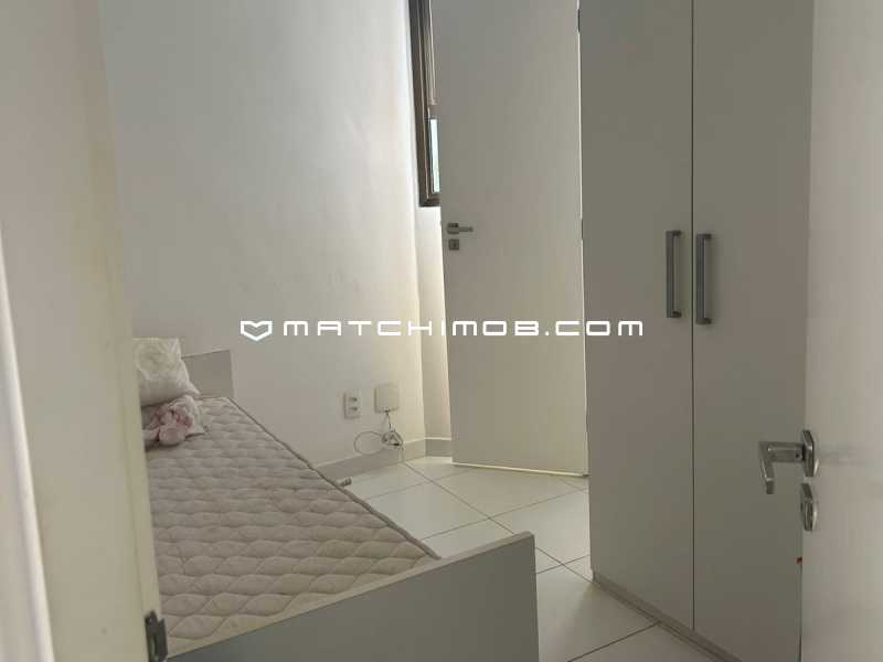 Edifício Heron Lakes  - 22