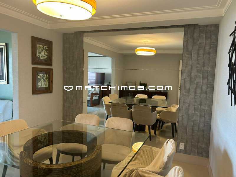 Edifício Heron Lakes  - 8