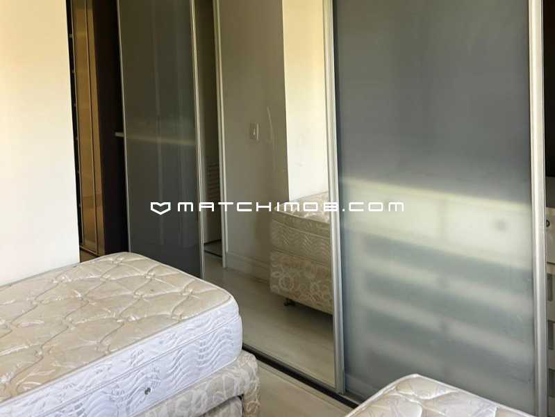 Edifício Heron Lakes  - 26