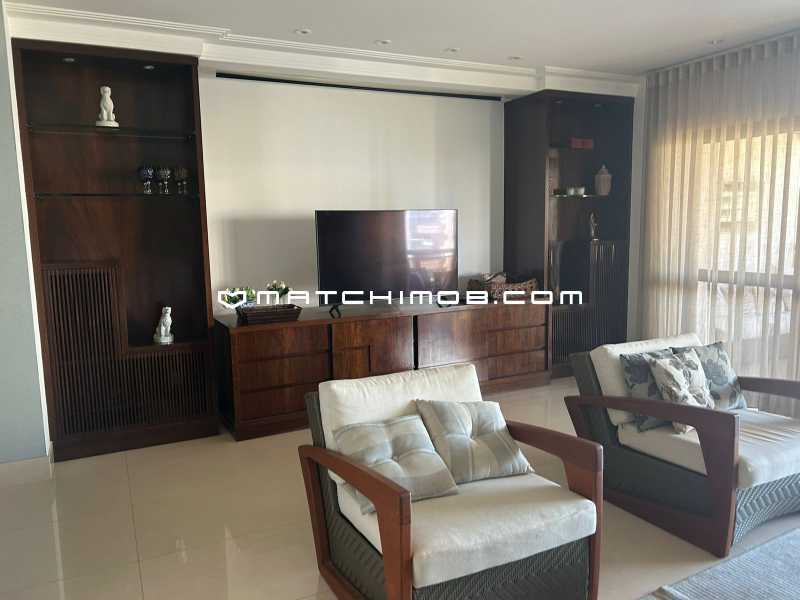 Edifício Heron Lakes  - 13