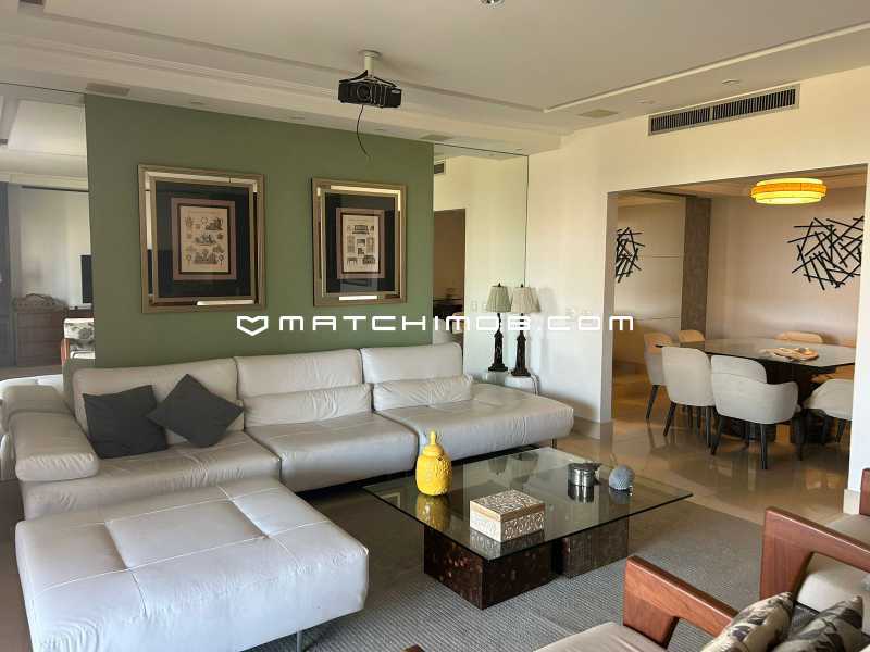 Edifício Heron Lakes  - 5