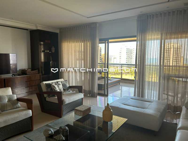 Edifício Heron Lakes  - 12