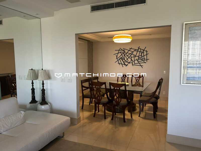 Edifício Heron Lakes  - 10