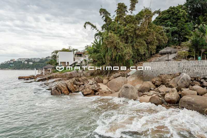 Village das Conchas - 6