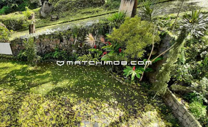 Conheça Village das Conchas do imóvel - Casa com vista mar à venda no Village das Conchas - Mangaratiba - 767CA - 11 Village das Conchas - 11