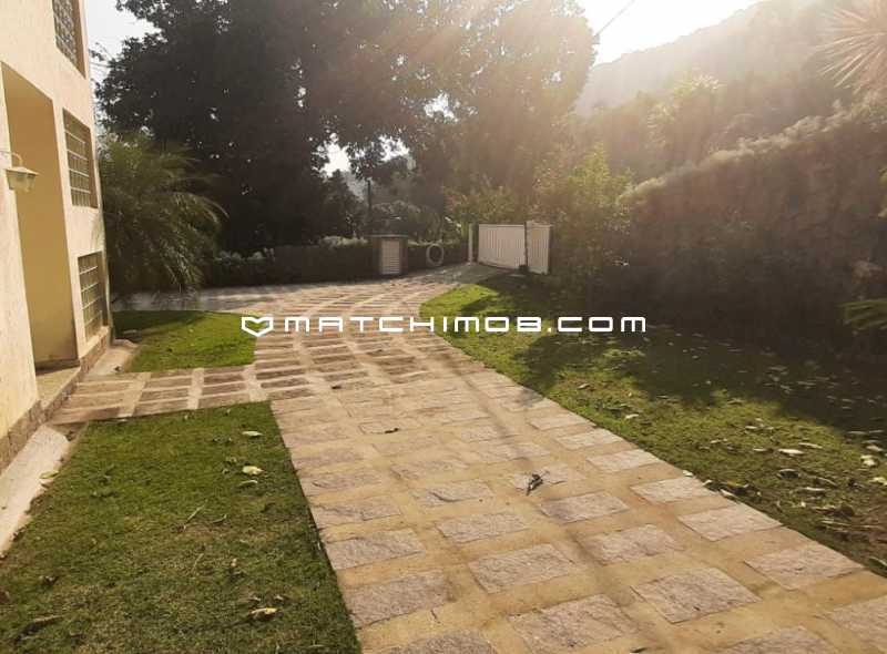 Conheça Village das Conchas do imóvel - Casa com vista mar à venda no Village das Conchas - Mangaratiba - 767CA - 9 Village das Conchas - 9