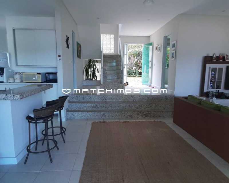 Conheça Village das Conchas do imóvel - Casa com vista mar à venda no Village das Conchas - Mangaratiba - 767CA - 15 Village das Conchas - 15