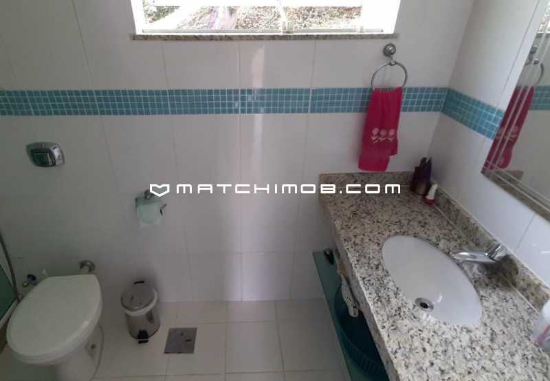 Conheça Village das Conchas do imóvel - Casa com vista mar à venda no Village das Conchas - Mangaratiba - 767CA - 23 Village das Conchas - 23