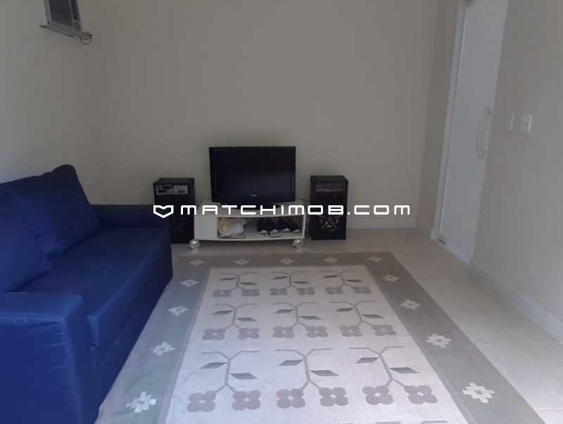 Conheça Village das Conchas do imóvel - Casa com vista mar à venda no Village das Conchas - Mangaratiba - 767CA - 18 Village das Conchas - 18