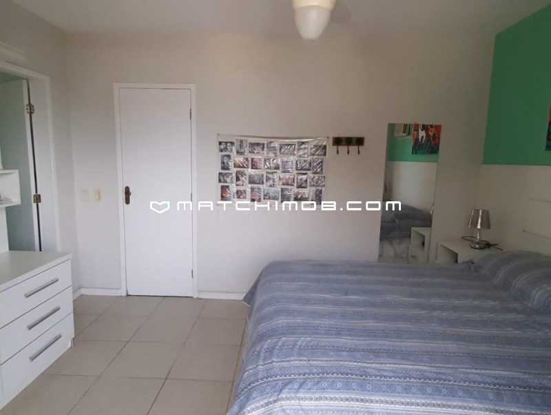 Conheça Village das Conchas do imóvel - Casa com vista mar à venda no Village das Conchas - Mangaratiba - 767CA - 20 Village das Conchas - 20