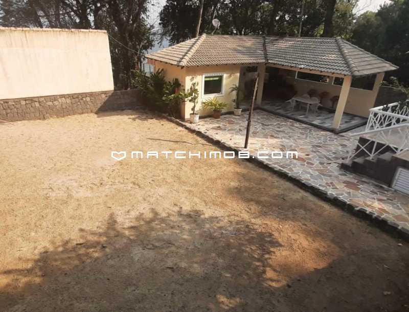 Conheça Village das Conchas do imóvel - Casa com vista mar à venda no Village das Conchas - Mangaratiba - 767CA - 7 Village das Conchas - 7