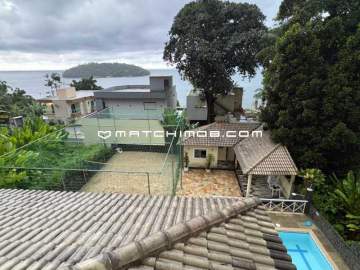 Village das Conchas - 1 Village das Conchas - 1