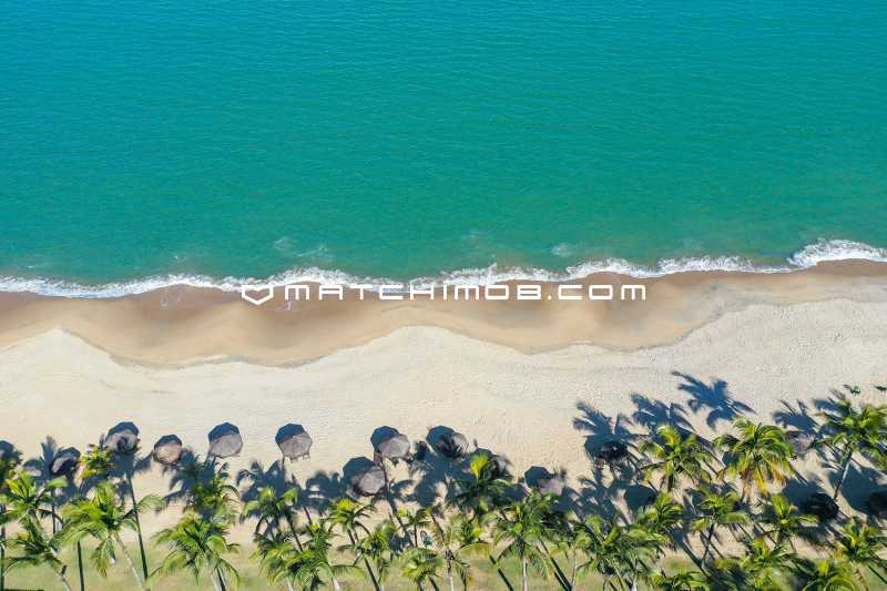 Conheça Portobello do imóvel - Terreno à venda no Portobello Resort Safari - 770TE - 9 Portobello - 9