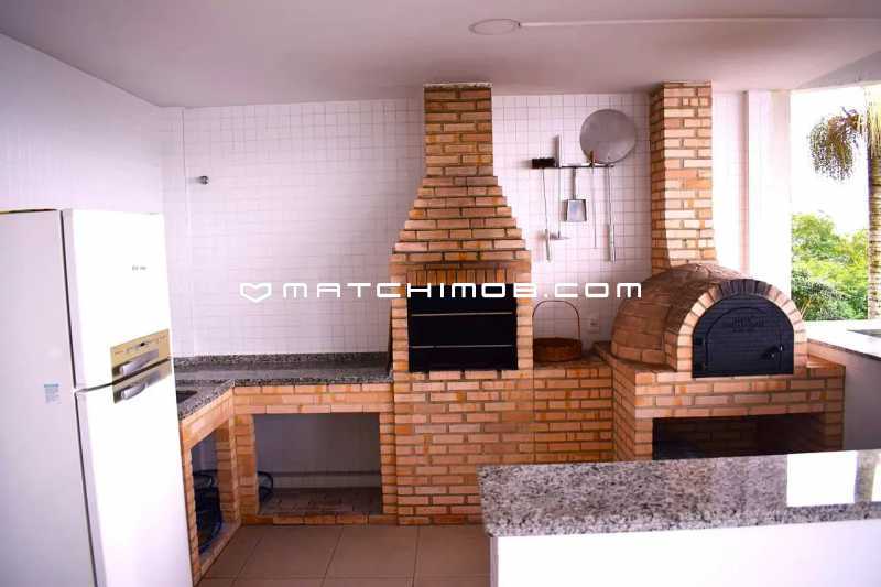 imgi_382_casa-com-4-quartos-a- - 15