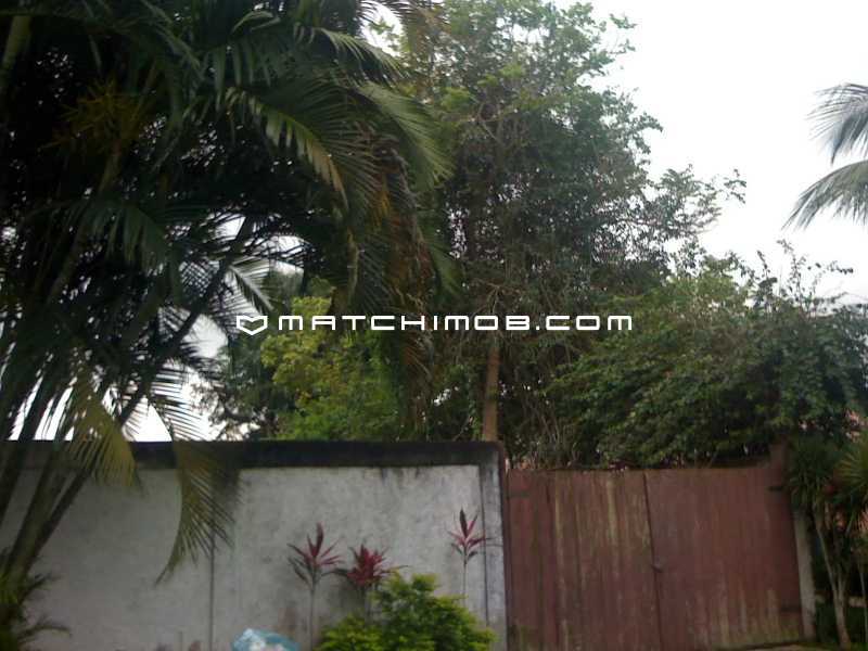 Conheça Núcleo Mansões do imóvel - Terreno à venda no Condomínio Núcleo Mansões - Barra da Tijuca - 776TE - 9 Núcleo Mansões - 9