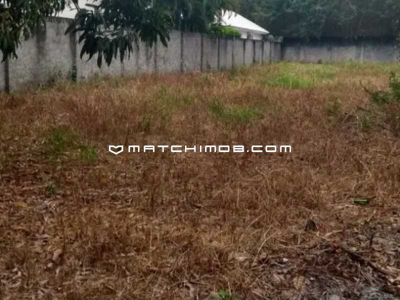 Conheça Núcleo Mansões do imóvel - Terreno à venda no Condomínio Núcleo Mansões - Barra da Tijuca - 776TE - 4 Núcleo Mansões - 4